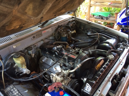 ไมตี้เอ็กปี97 ราคา 75000 / ปี93 ราคา580000 ไมตี้เอ็กปี97 ราคา 75000 / ปี93 ราคา580000