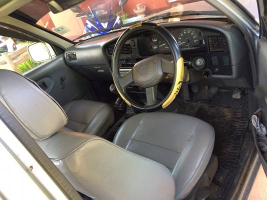 ไมตี้เอ็กปี97 ราคา 75000 / ปี93 ราคา580000 ไมตี้เอ็กปี97 ราคา 75000 / ปี93 ราคา580000