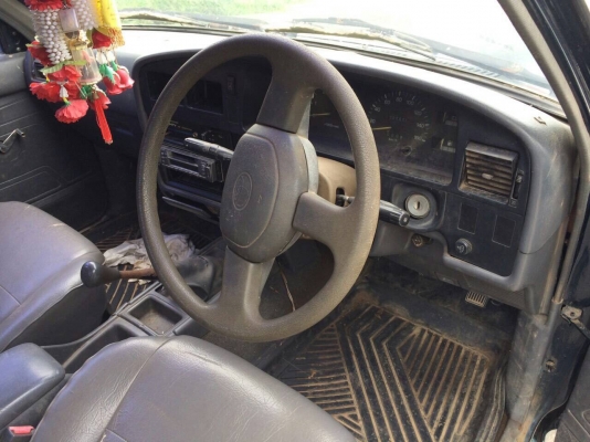 ไมตี้เอ็กปี97 ราคา 75000 / ปี93 ราคา580000 ไมตี้เอ็กปี97 ราคา 75000 / ปี93 ราคา580000