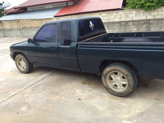 ไมตี้เอ็กปี97 ราคา 75000 / ปี93 ราคา580000 ไมตี้เอ็กปี97 ราคา 75000 / ปี93 ราคา580000