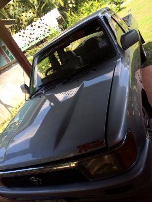 ไมตี้เอ็กปี97 ราคา 75000 / ปี93 ราคา580000 ไมตี้เอ็กปี97 ราคา 75000 / ปี93 ราคา580000