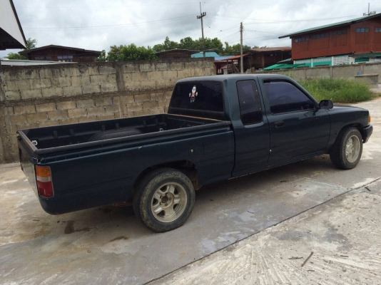 ไมตี้เอ็กปี97 ราคา 75000 / ปี93 ราคา580000 ไมตี้เอ็กปี97 ราคา 75000 / ปี93 ราคา580000