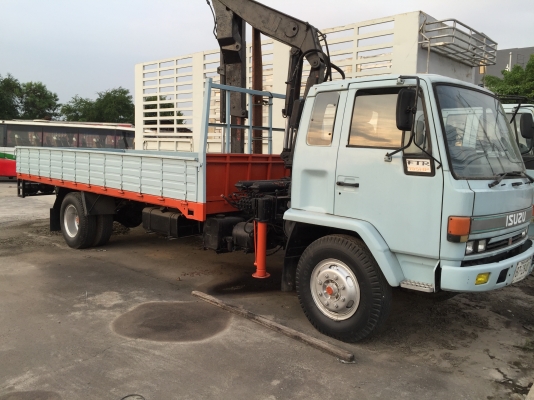 ขายrocky165ช่วงยาวติดเฮี๊ยบตามสภาพเครื่องดีแชสซีสวยมาก