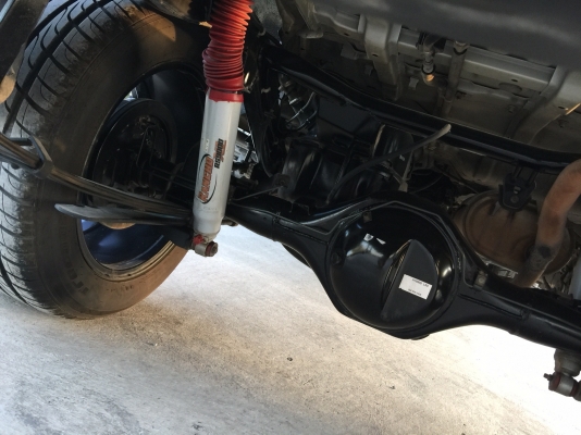 ขาย MITSUBISHI G-WAGON 4WD ขาย MITSUBISHI G-WAGON 4WD