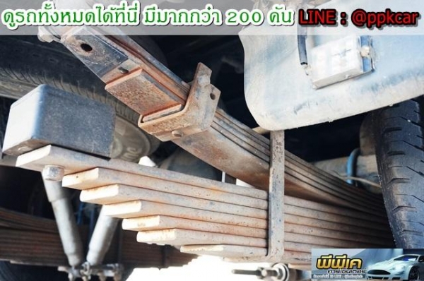 2013 MITSUBISHI TRITON 2.5 GL SINGLECAB 2013 MITSUBISHI TRITON 2.5 GL SINGLECAB