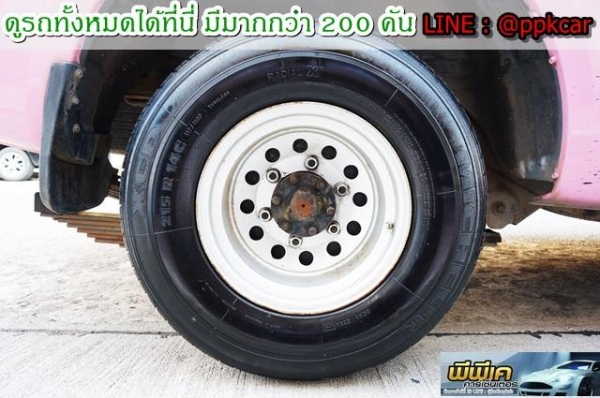 2013 MITSUBISHI TRITON 2.5 GL SINGLECAB 2013 MITSUBISHI TRITON 2.5 GL SINGLECAB