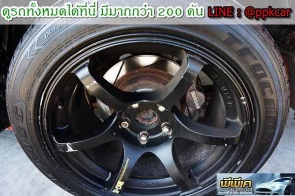 2007 MITSUBISHI TRITON 2.5 GL DOUBLE CAB 2007 MITSUBISHI TRITON 2.5 GL DOUBLE CAB