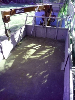 ขาย 395000 บาทรถติดเครน 3ตัน เอกสารพร้อมโอน ขาย 395000 บาทรถติดเครน 3ตัน เอกสารพร้อมโอน