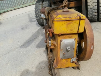 ขาย - เครื่องยนต์ อเนกประสงค์ ยี่ห้อ YANMAR ดีเซล 1 สูบ เก่านอกครับ ขาย - เครื่องยนต์ อเนกประสงค์ ยี่ห้อ YANMAR ดีเซล 1 สูบ เก่านอกครับ