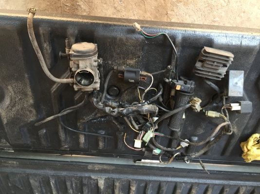 ขายเครื่อง200cc ขายเครื่อง200cc