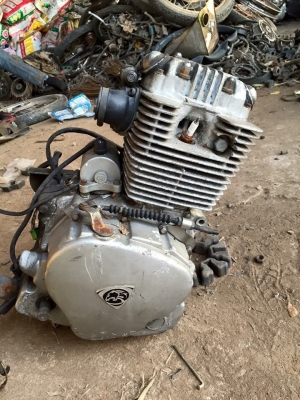 ขายเครื่อง200cc ขายเครื่อง200cc