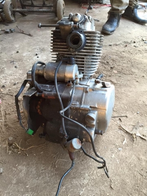 ขายเครื่อง200cc ขายเครื่อง200cc