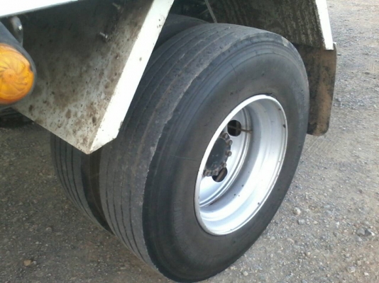 ขายFRR 210แรงยูโร3จดปลายปี55กระบะพร้อมคอกยาว6.50เมตรเจ้าของมือแรกป้ายแดง