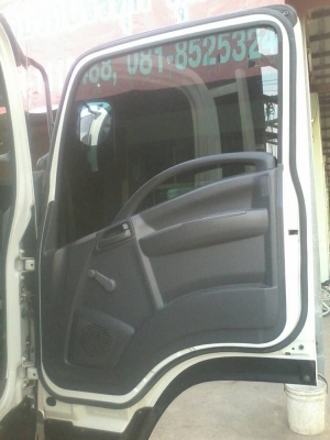 ขายFRR 210แรงยูโร3จดปลายปี55กระบะพร้อมคอกยาว6.50เมตรเจ้าของมือแรกป้ายแดง