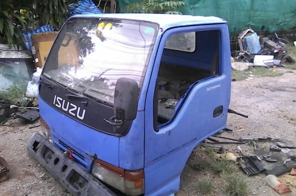 ขายหัวnkr ตามสภาพครับ 33,000บาท 089295791 ขายหัวnkr ตามสภาพครับ 33,000บาท 089295791