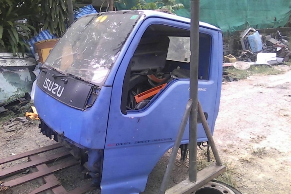 ขายหัวnkr ตามสภาพครับ 33,000บาท 089295791 ขายหัวnkr ตามสภาพครับ 33,000บาท 089295791