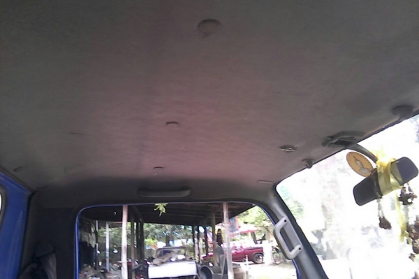 ขายหัวnkr ตามสภาพครับ 33,000บาท 089295791 ขายหัวnkr ตามสภาพครับ 33,000บาท 089295791