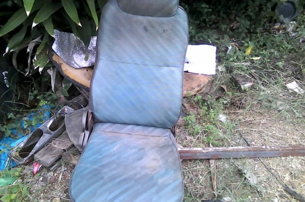 ขายหัวnkr ตามสภาพครับ 33,000บาท 089295791 ขายหัวnkr ตามสภาพครับ 33,000บาท 089295791