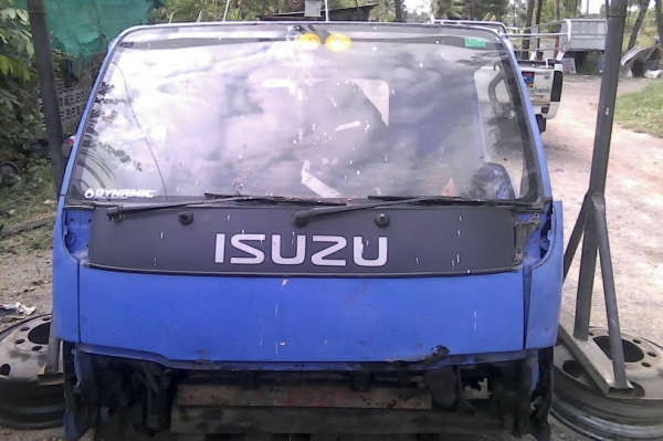 ขายหัวnkr ตามสภาพครับ 33,000บาท 089295791 ขายหัวnkr ตามสภาพครับ 33,000บาท 089295791