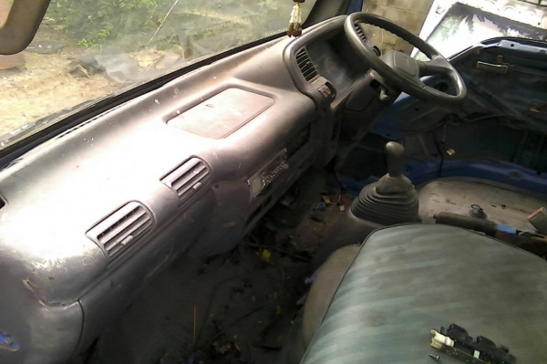 ขายหัวnkr ตามสภาพครับ 33,000บาท 089295791 ขายหัวnkr ตามสภาพครับ 33,000บาท 089295791