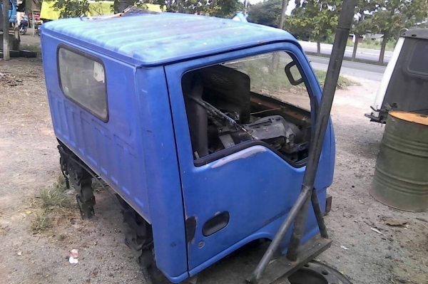 ขายหัวnkr ตามสภาพครับ 33,000บาท 089295791 ขายหัวnkr ตามสภาพครับ 33,000บาท 089295791