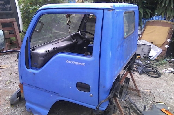 ขายหัวnkr ตามสภาพครับ 33,000บาท 089295791 ขายหัวnkr ตามสภาพครับ 33,000บาท 089295791