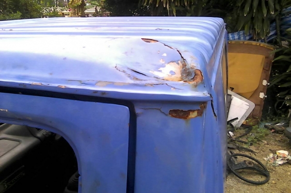 ขายหัวnkr ตามสภาพครับ 33,000บาท 089295791 ขายหัวnkr ตามสภาพครับ 33,000บาท 089295791