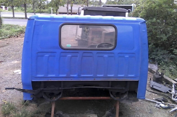 ขายหัวnkr ตามสภาพครับ 33,000บาท 089295791 ขายหัวnkr ตามสภาพครับ 33,000บาท 089295791