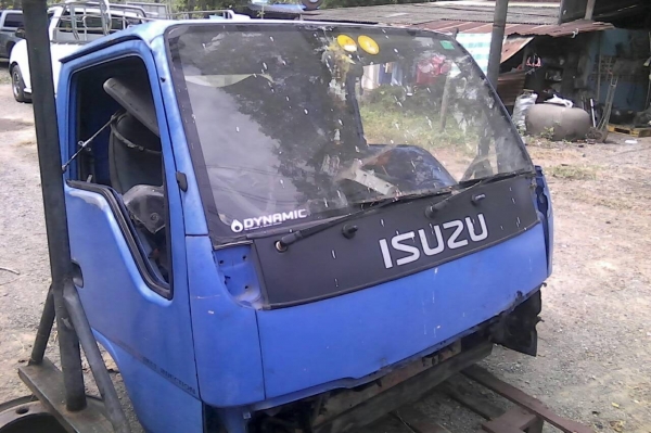 ขายหัวnkr ตามสภาพครับ 33,000บาท 089295791 ขายหัวnkr ตามสภาพครับ 33,000บาท 089295791