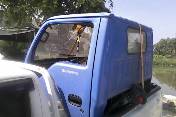 ขายหัวnkr ตามสภาพครับ 33,000บาท 089295791 ขายหัวnkr ตามสภาพครับ 33,000บาท 089295791