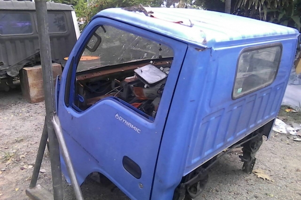 ขายหัวnkr ตามสภาพครับ 33,000บาท 089295791 ขายหัวnkr ตามสภาพครับ 33,000บาท 089295791