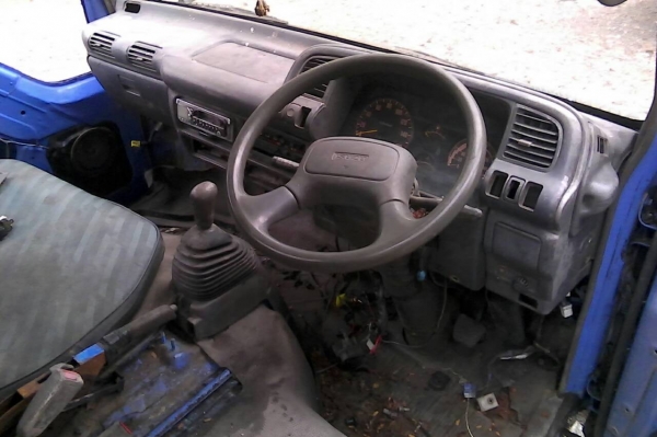 ขายหัวnkr ตามสภาพครับ 33,000บาท 089295791 ขายหัวnkr ตามสภาพครับ 33,000บาท 089295791