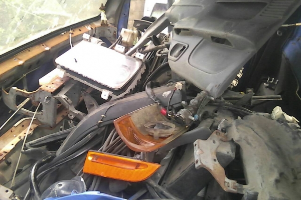 ขายหัวnkr ตามสภาพครับ 33,000บาท 089295791 ขายหัวnkr ตามสภาพครับ 33,000บาท 089295791