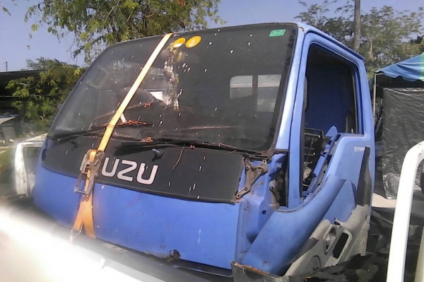 ขายหัวnkr ตามสภาพครับ 33,000บาท 089295791 ขายหัวnkr ตามสภาพครับ 33,000บาท 089295791