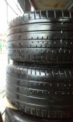 ขายล้อ18 พร้อมยาง 15000 ขายล้อ18 พร้อมยาง 15000