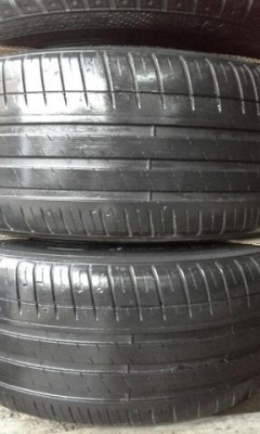 ขายล้อ18 พร้อมยาง 15000 ขายล้อ18 พร้อมยาง 15000