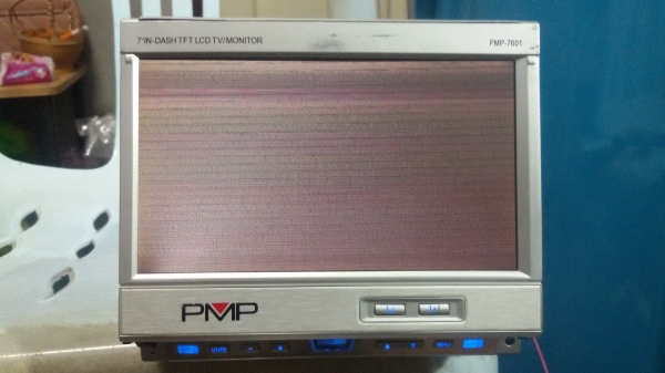 เหมา ของเสีย 4 เครื่อง800