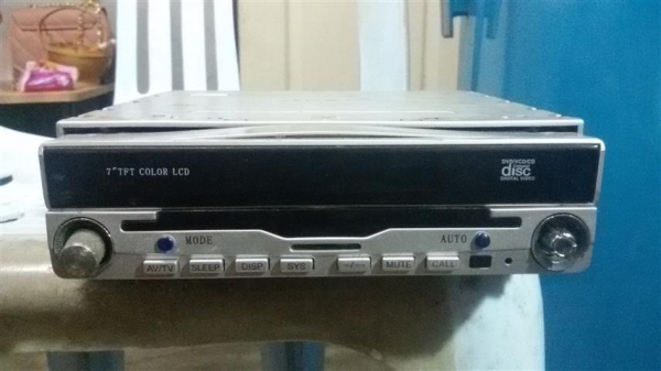 เหมา ของเสีย 4 เครื่อง800