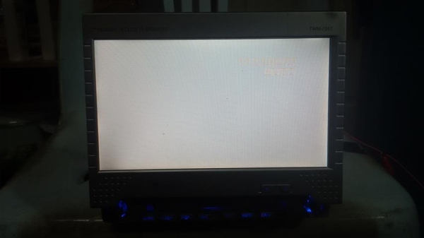 เหมา ของเสีย 4 เครื่อง800