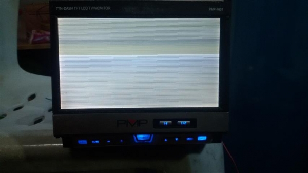 เหมา ของเสีย 4 เครื่อง800