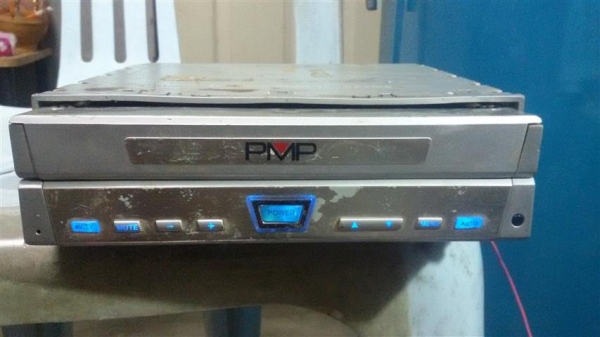 เหมา ของเสีย 4 เครื่อง800