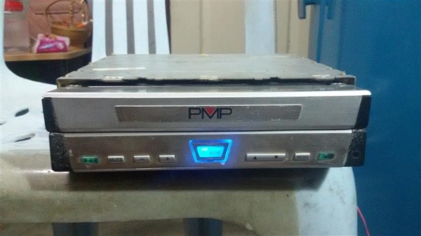 เหมา ของเสีย 4 เครื่อง800