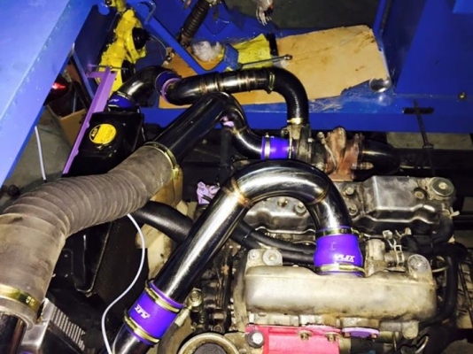 ขายอิแต๋นโฟวินซิ่ง