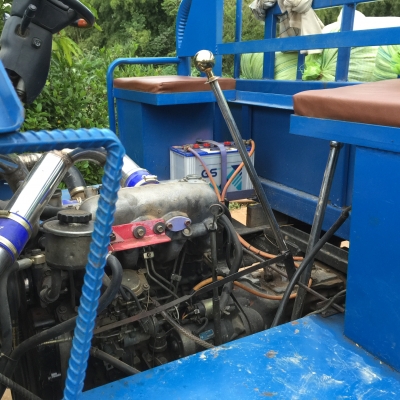 ขายอิแต๋นโฟวินซิ่ง