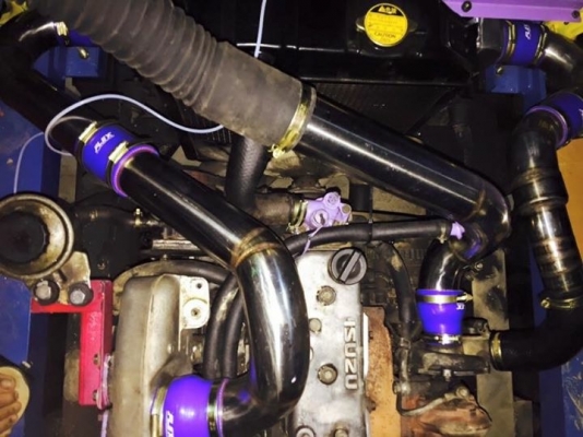 ขายอิแต๋นโฟวินซิ่ง