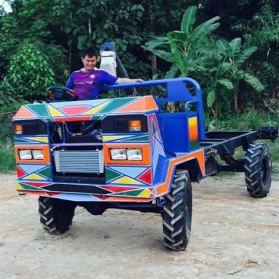 ขายอิแต๋นโฟวินซิ่ง