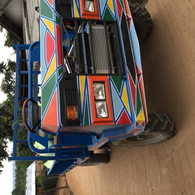 ขายอิแต๋นโฟวินซิ่ง