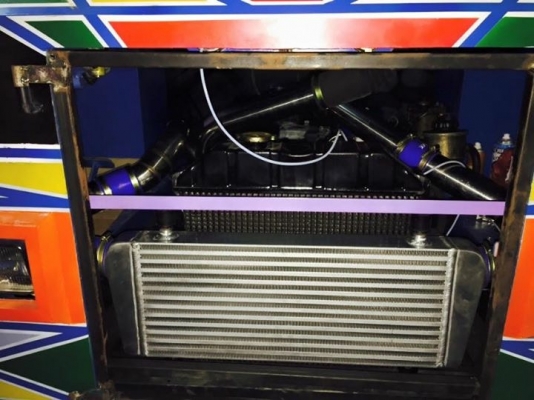 ขายอิแต๋นโฟวินซิ่ง