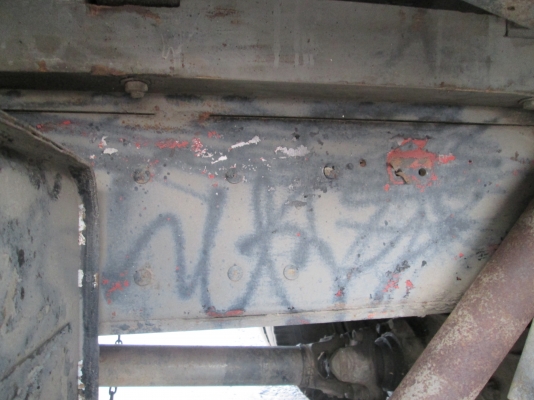 ISUZU.12ล้อเครื่อง.6BG1โบว์อินเตอร์.ติดเฮี๊ยบ5ตันมีตัวขยุ้ม.สภาพสวยพร้อมใช้..ขายแล้วครับ. ISUZU.12ล้อเครื่อง.6BG1โบว์อินเตอร์.ติดเฮี๊ยบ5ตันมีตัวขยุ้ม.สภาพสวยพร้อมใช้..ขายแล้วครับ.