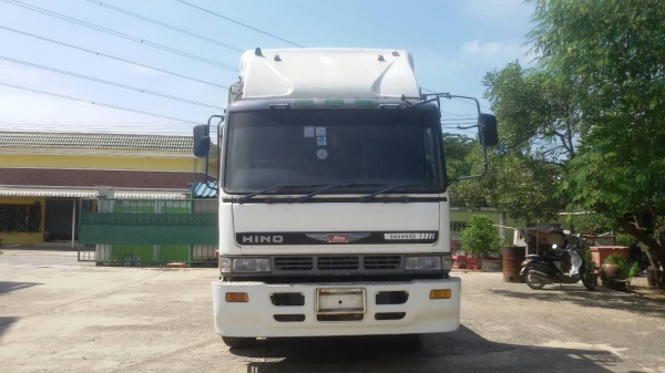 ISUZU.12ล้อเครื่อง.6BG1โบว์อินเตอร์.ติดเฮี๊ยบ5ตันมีตัวขยุ้ม.สภาพสวยพร้อมใช้..ขายแล้วครับ. ISUZU.12ล้อเครื่อง.6BG1โบว์อินเตอร์.ติดเฮี๊ยบ5ตันมีตัวขยุ้ม.สภาพสวยพร้อมใช้..ขายแล้วครับ.